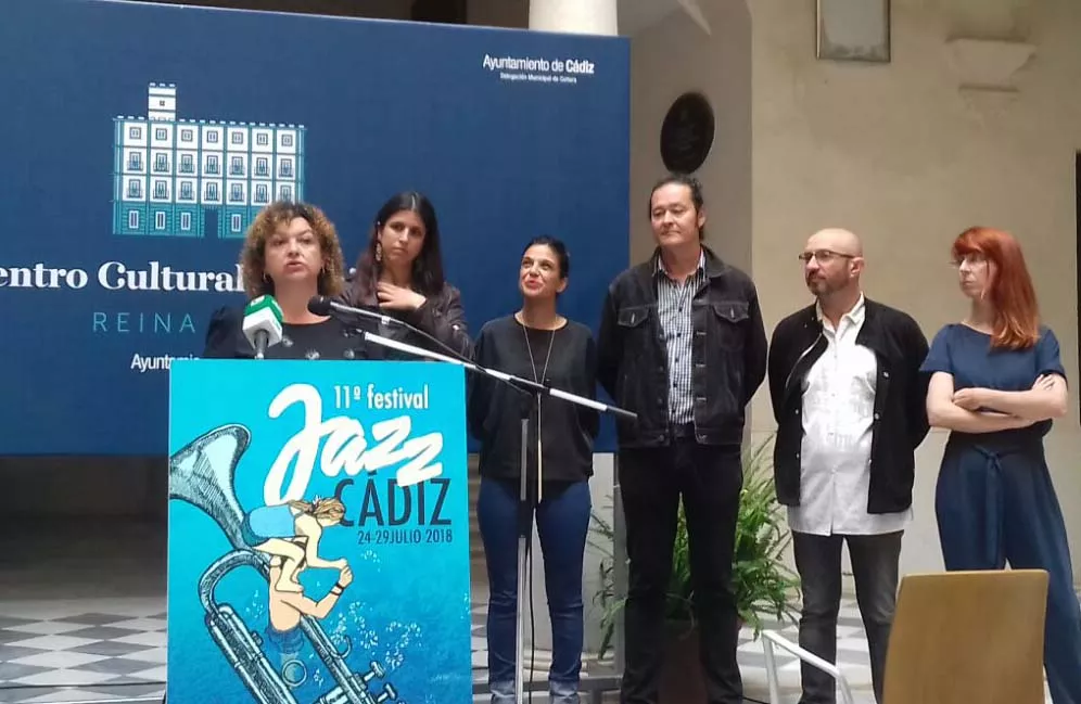 noticias cadiz jazz_2.jpg