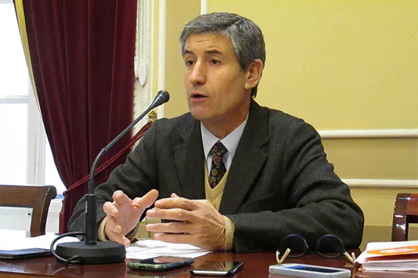 noticias cadiz juan_manuel_perez_dorao_ciudadanos_4.jpg noticias cadiz juan_manuel_perez_dorao_ciudadanos_4.jpg