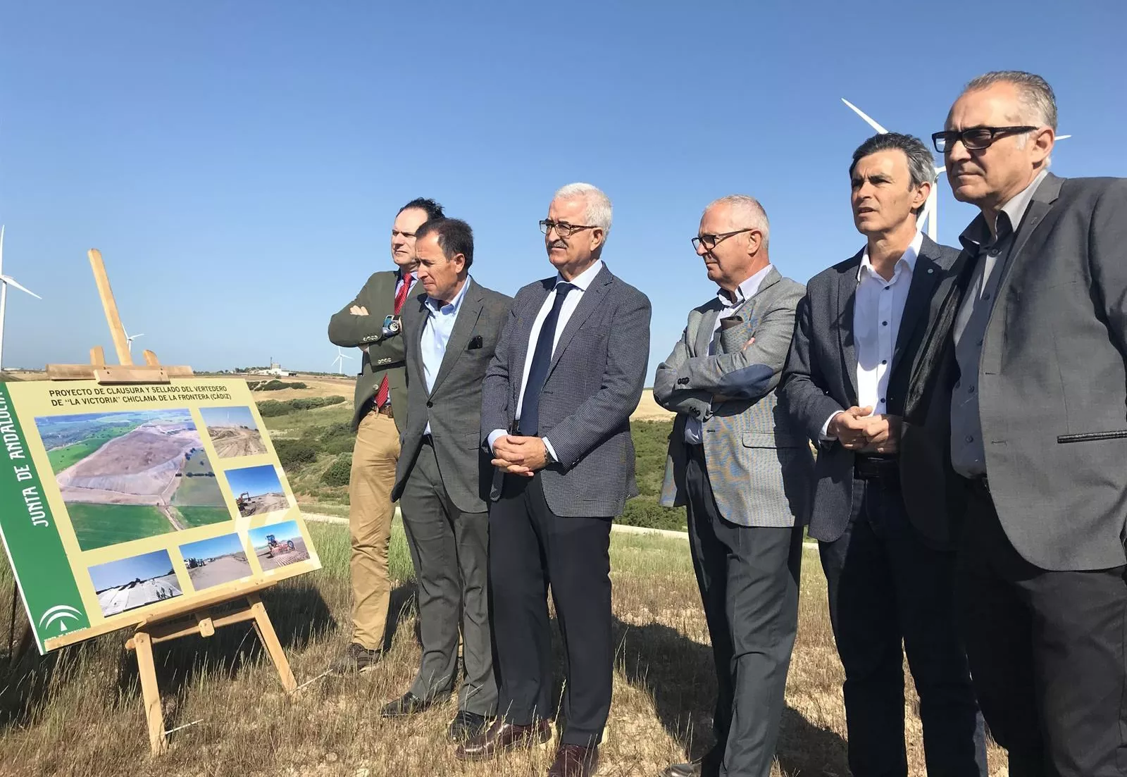 noticias cadiz junta proyecto chiclana.jpg noticias cadiz junta proyecto chiclana.jpg