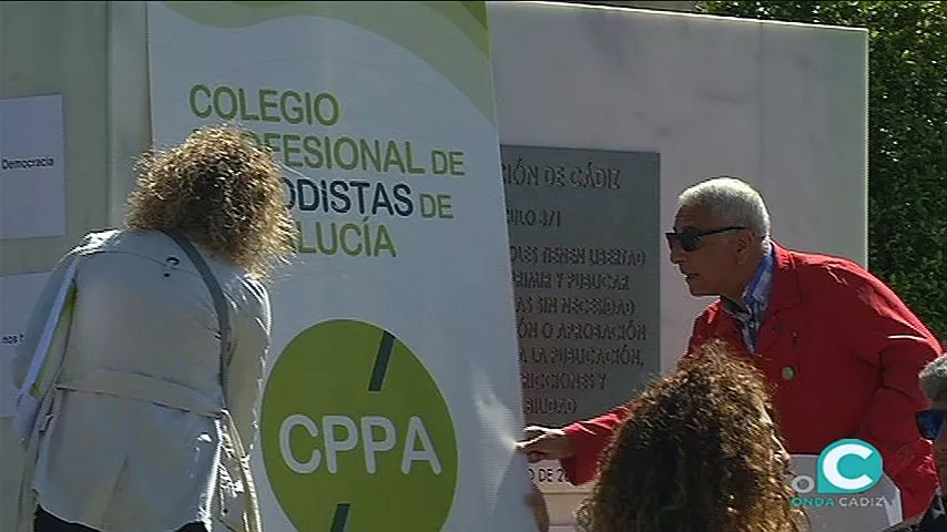 noticias cadiz libertad prensa_0.jpg noticias cadiz libertad prensa_0.jpg