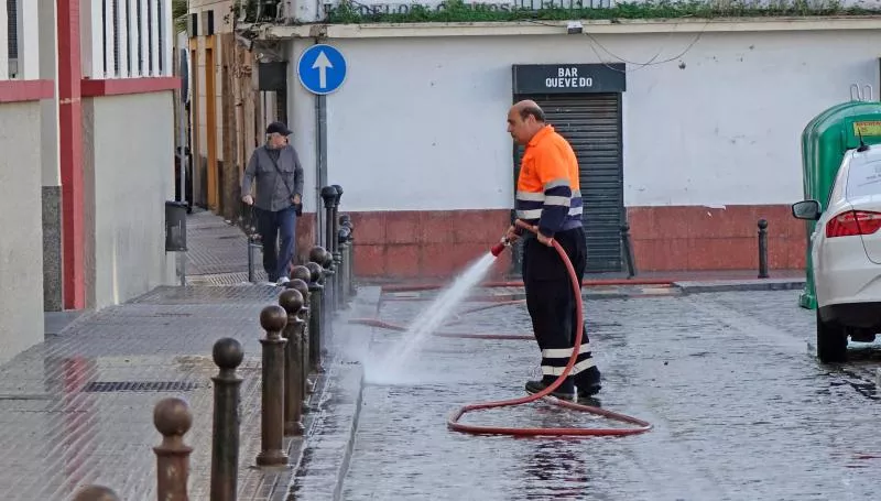 noticias cadiz limpieza_11.jpg noticias cadiz limpieza_11.jpg