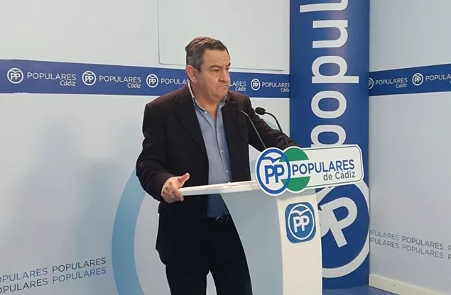 noticias cadiz loaiza_22.jpg noticias cadiz loaiza_22.jpg