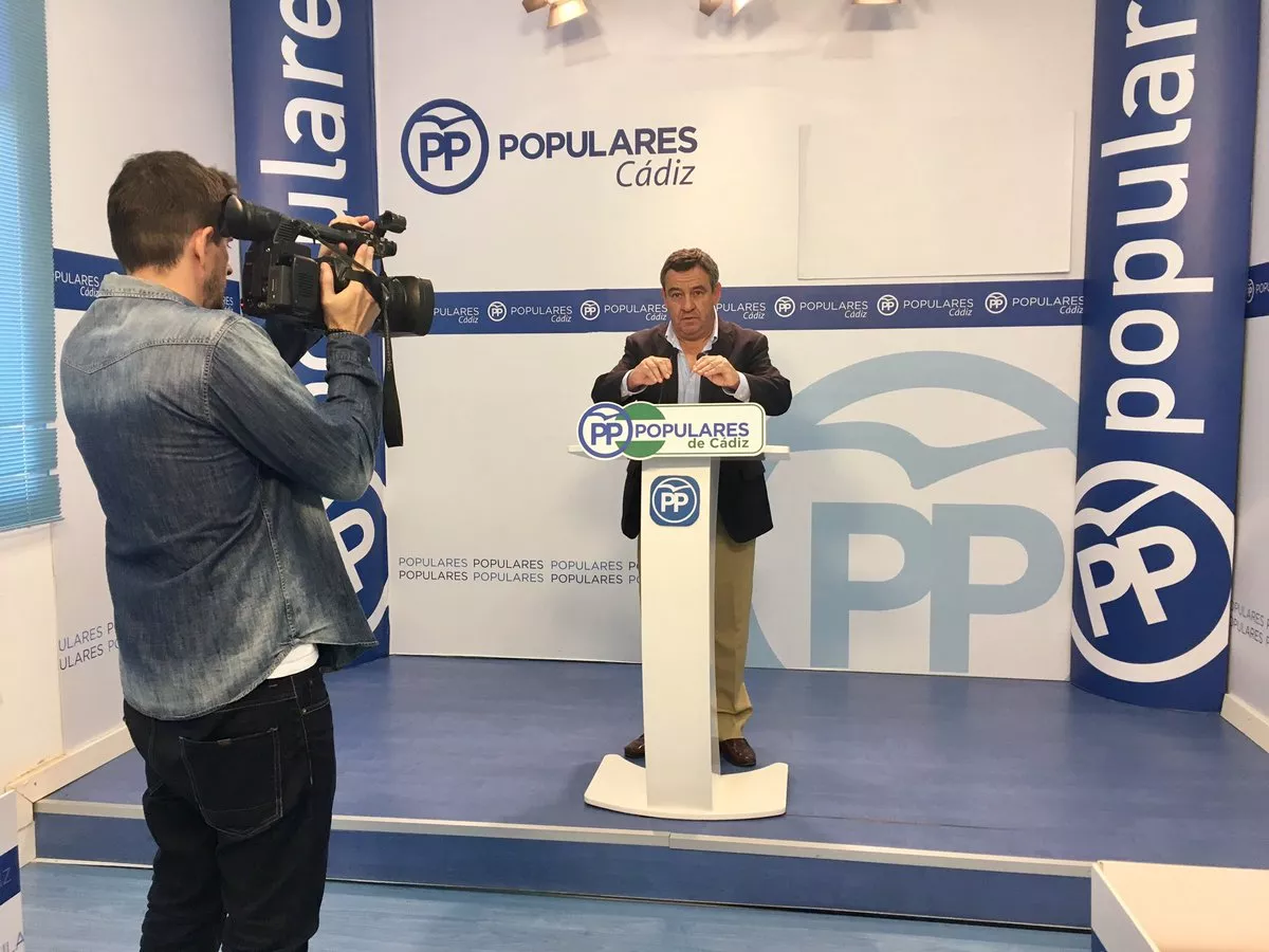 noticias cadiz loaiza_23.jpg noticias cadiz loaiza_23.jpg