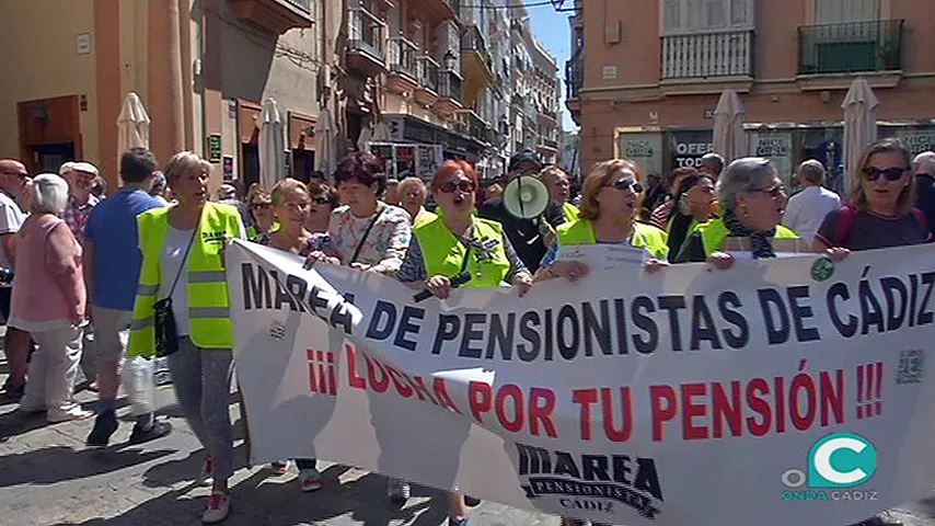 noticias cadiz manifa jubilados1ok.jpg noticias cadiz manifa jubilados1ok.jpg