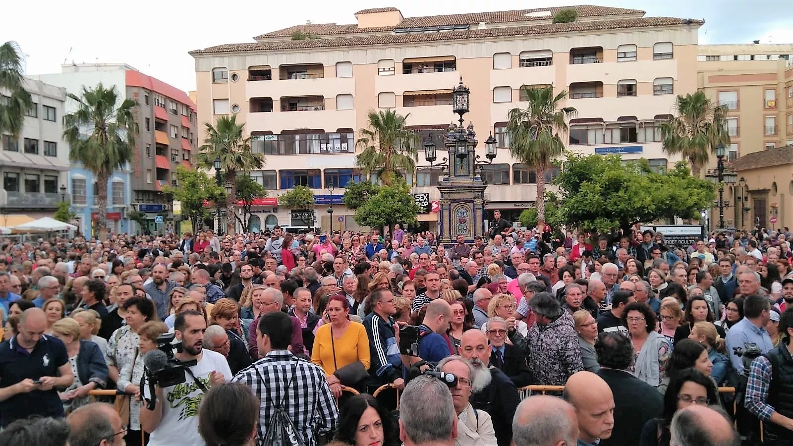 noticias cadiz manifestacion algeciras.jpg