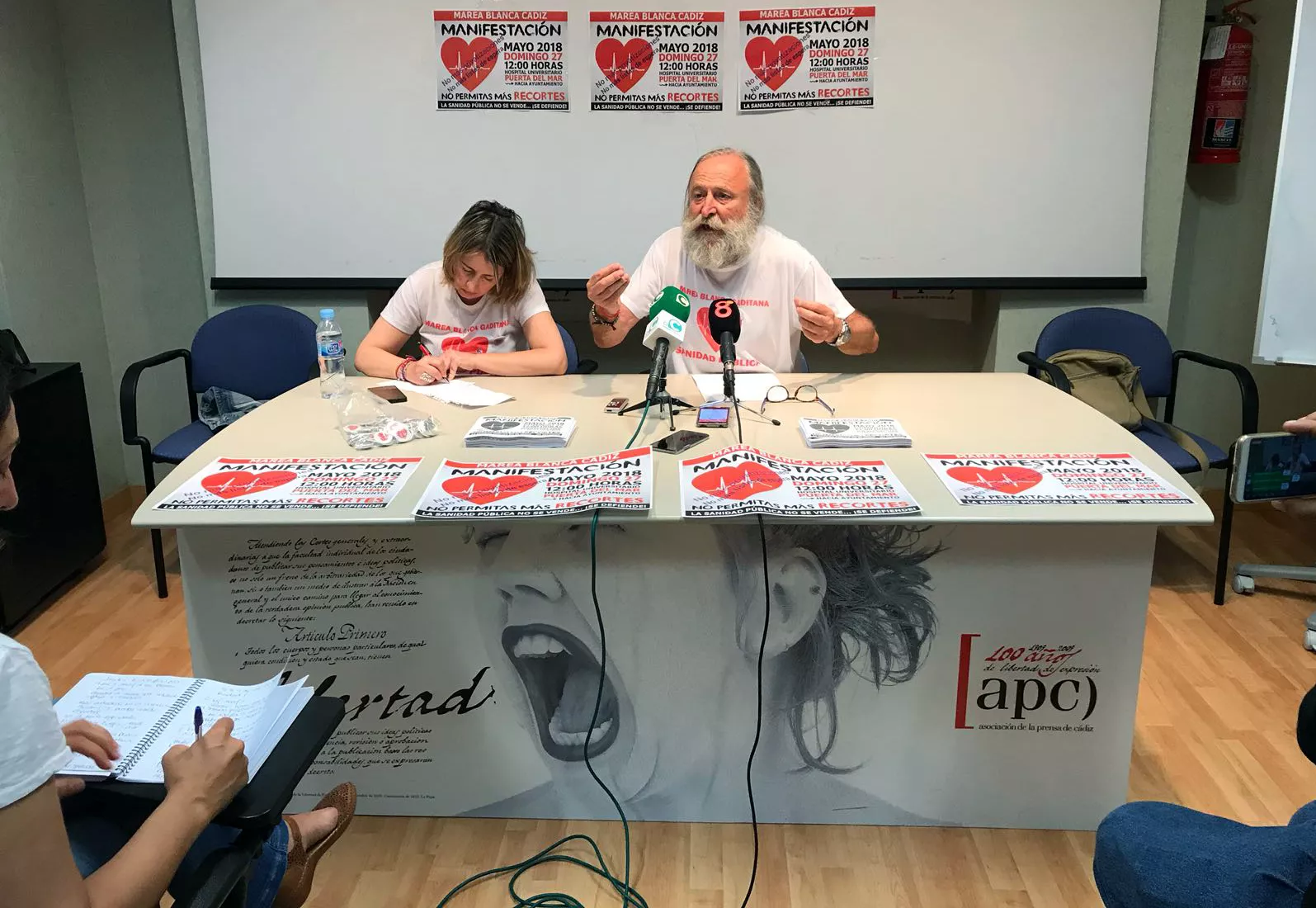 noticias cadiz marea blanca_10.jpg noticias cadiz marea blanca_10.jpg