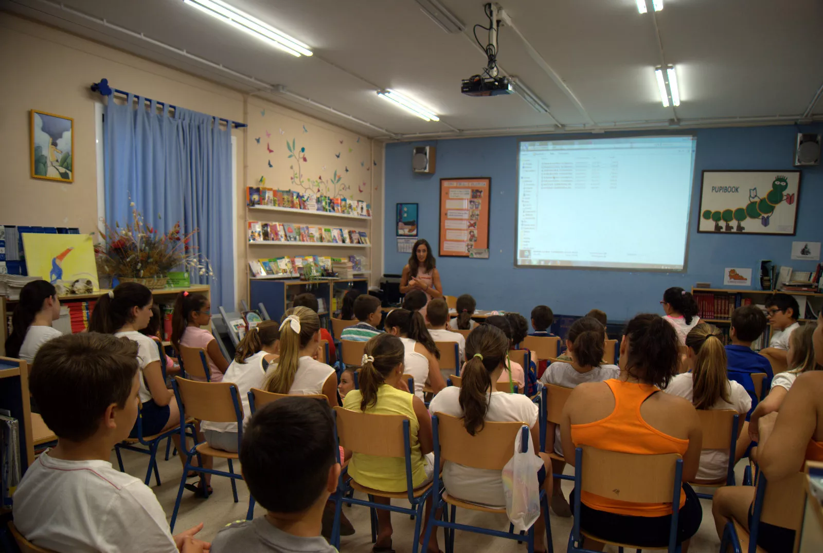 noticias cadiz matinal_cortos_0.jpg noticias cadiz matinal_cortos_0.jpg
