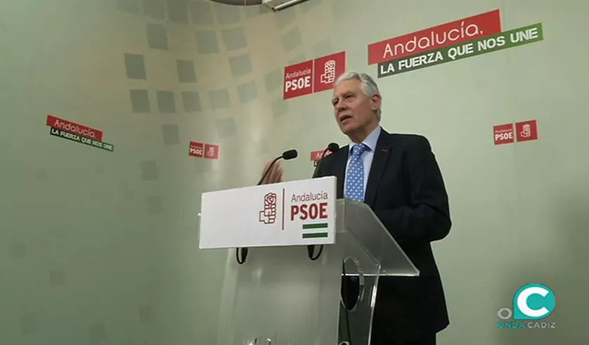 noticias cadiz menacho_2.jpg noticias cadiz menacho_2.jpg