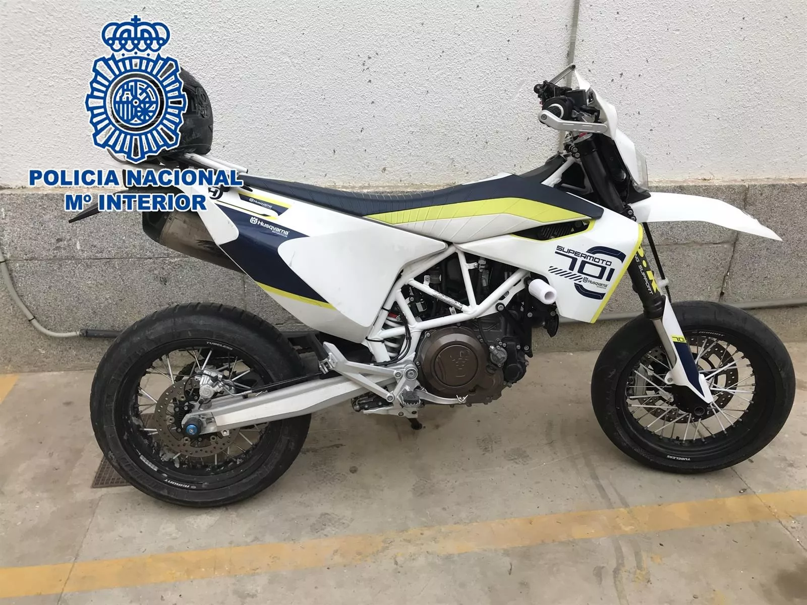 noticias cadiz moto_1.jpg