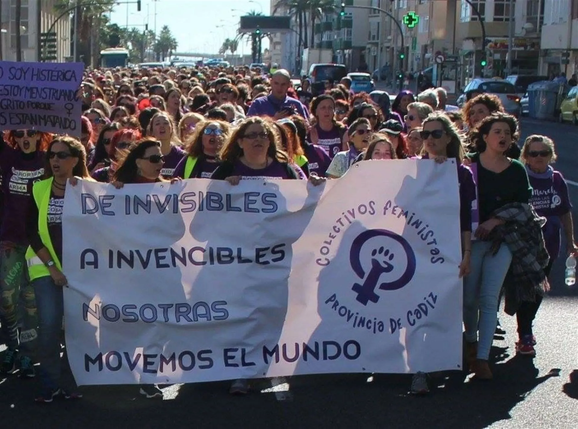 noticias cadiz movimiento feministas.jpg