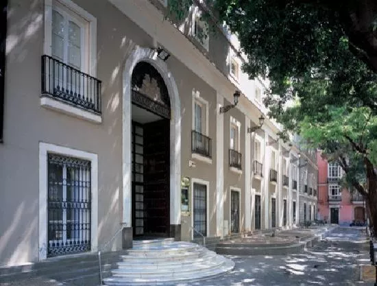 noticias cadiz museo cadiz_0.jpg noticias cadiz museo cadiz_0.jpg