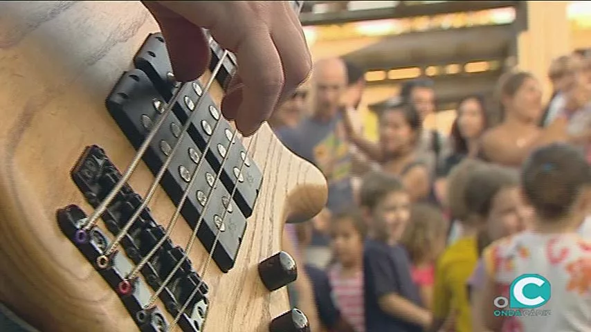 noticias cadiz musica_2_0.jpg noticias cadiz musica_2_0.jpg