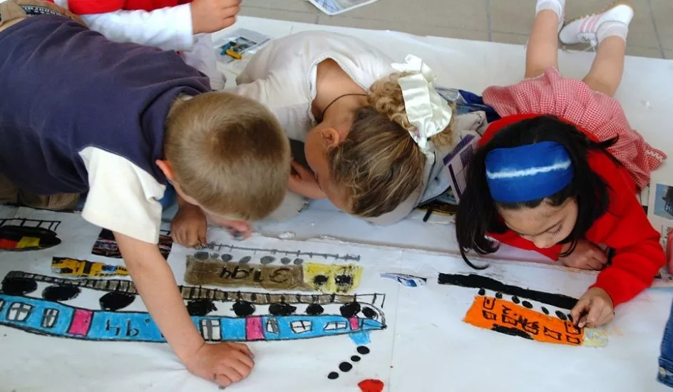 noticias cadiz niños jugando_0_0.jpg noticias cadiz niños jugando_0_0.jpg