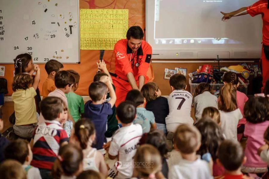 noticias cadiz niños primeros auxilios_0.jpg