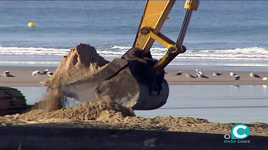 noticias cadiz obra en playa_0_0.jpg