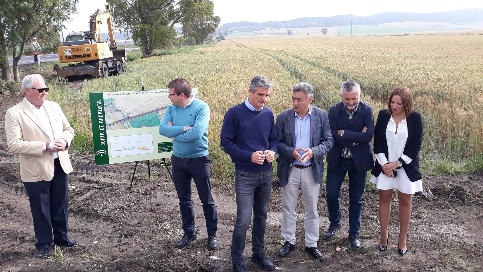 noticias cadiz obras A-384 2.jpg noticias cadiz obras A-384 2.jpg