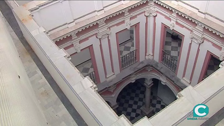 noticias cadiz palacio Recaño_0.jpg