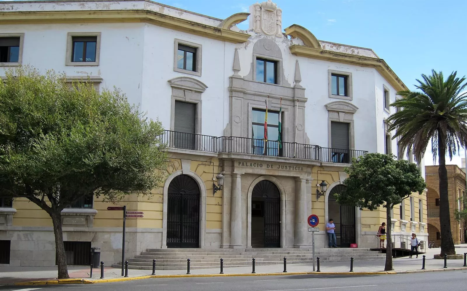 noticias cadiz palacio de justicia_1.jpg