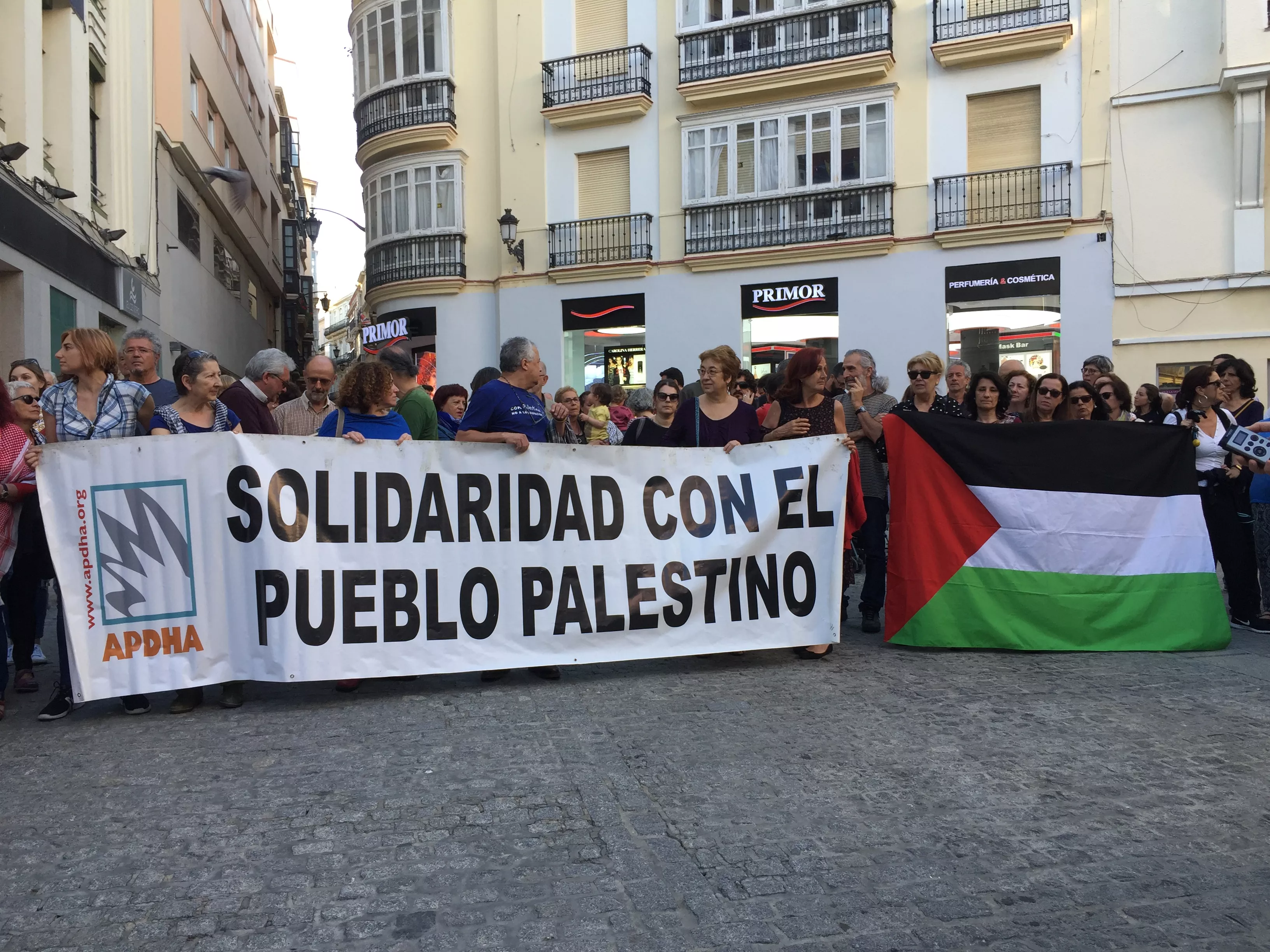 noticias cadiz palestinos.jpeg