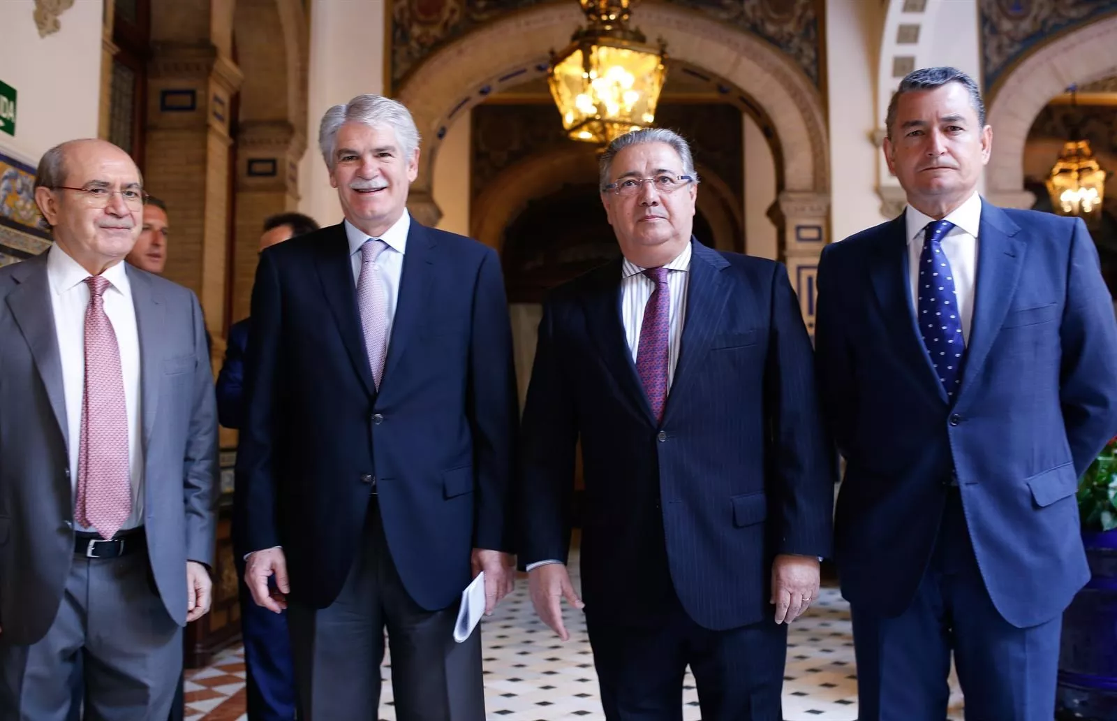 noticias cadiz plan ministerial.jpg noticias cadiz plan ministerial.jpg