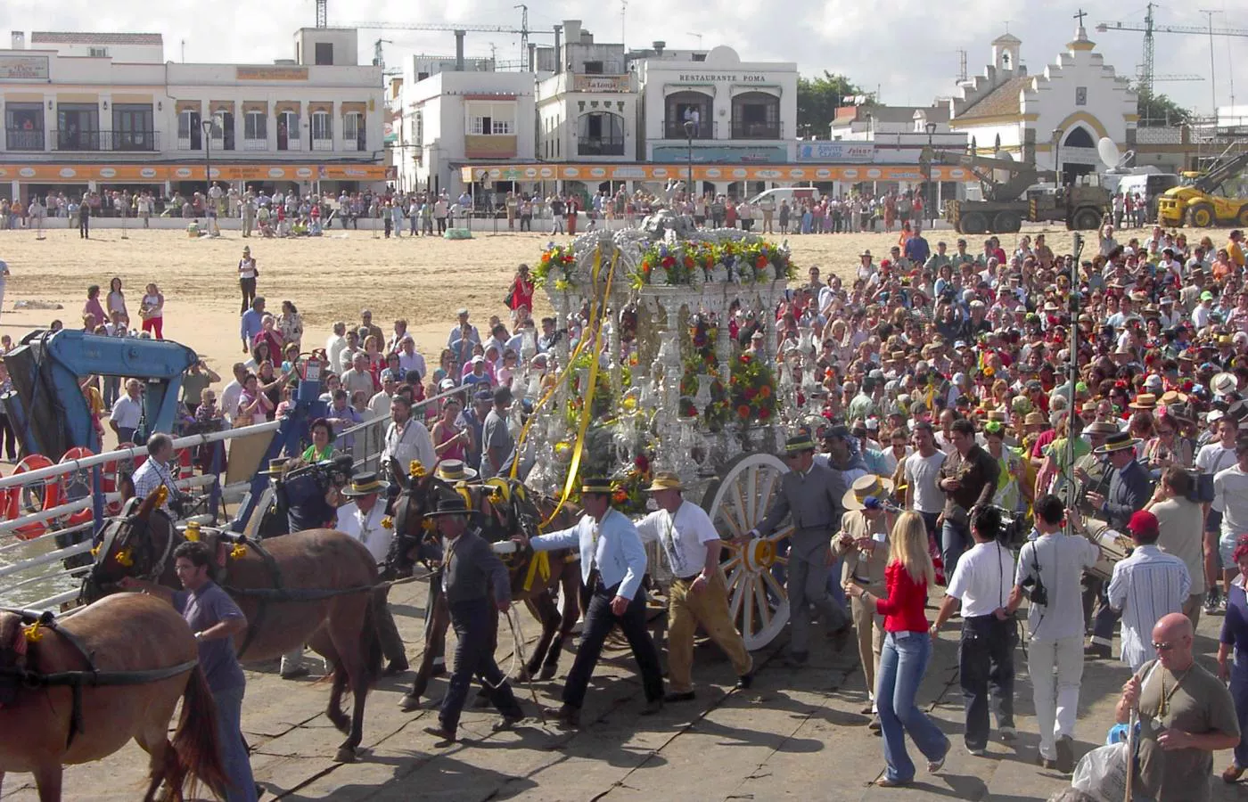 noticias cadiz plan romero_0.jpg