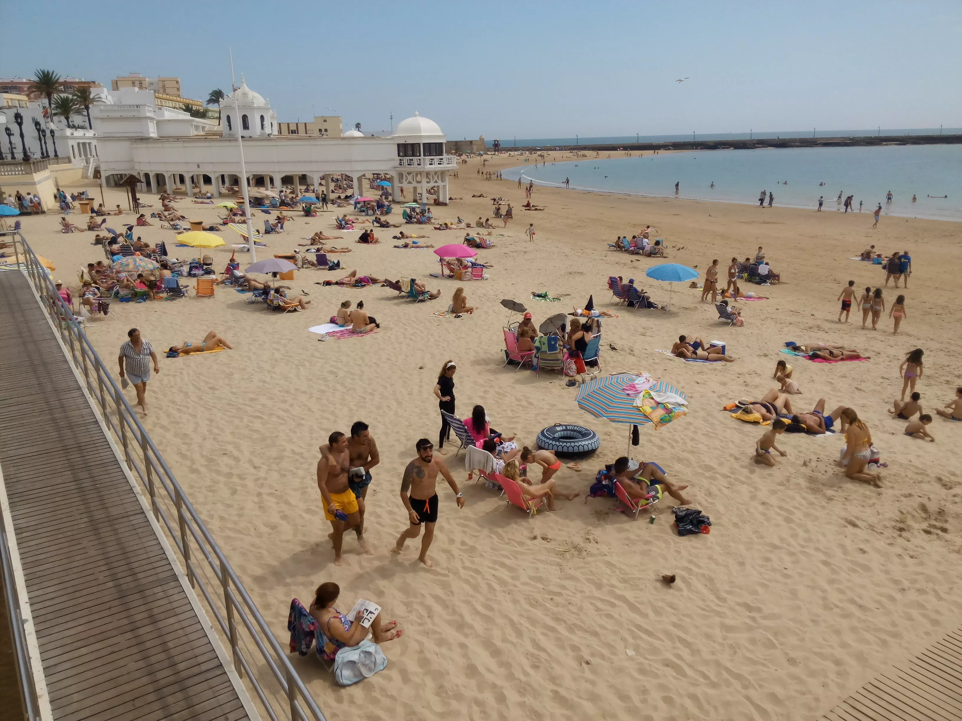 noticias cadiz playa_12.jpg