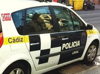 noticias cadiz policia local_6 ok.jpg