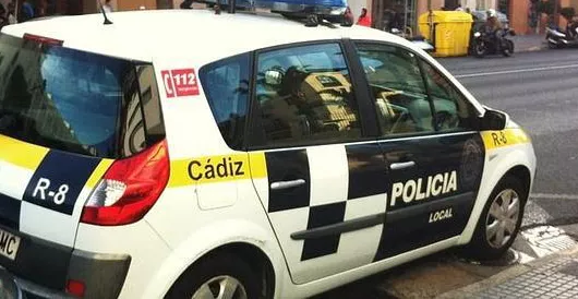 noticias cadiz policia local_7.jpg