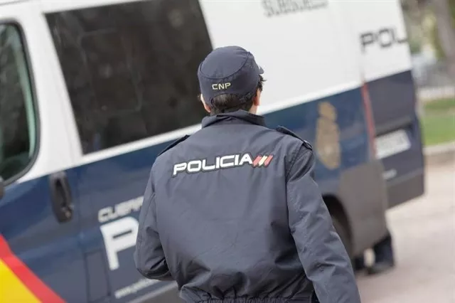 noticias cadiz policia nacional_29.jpg