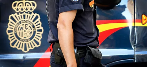 noticias cadiz policia nacional_32.jpg