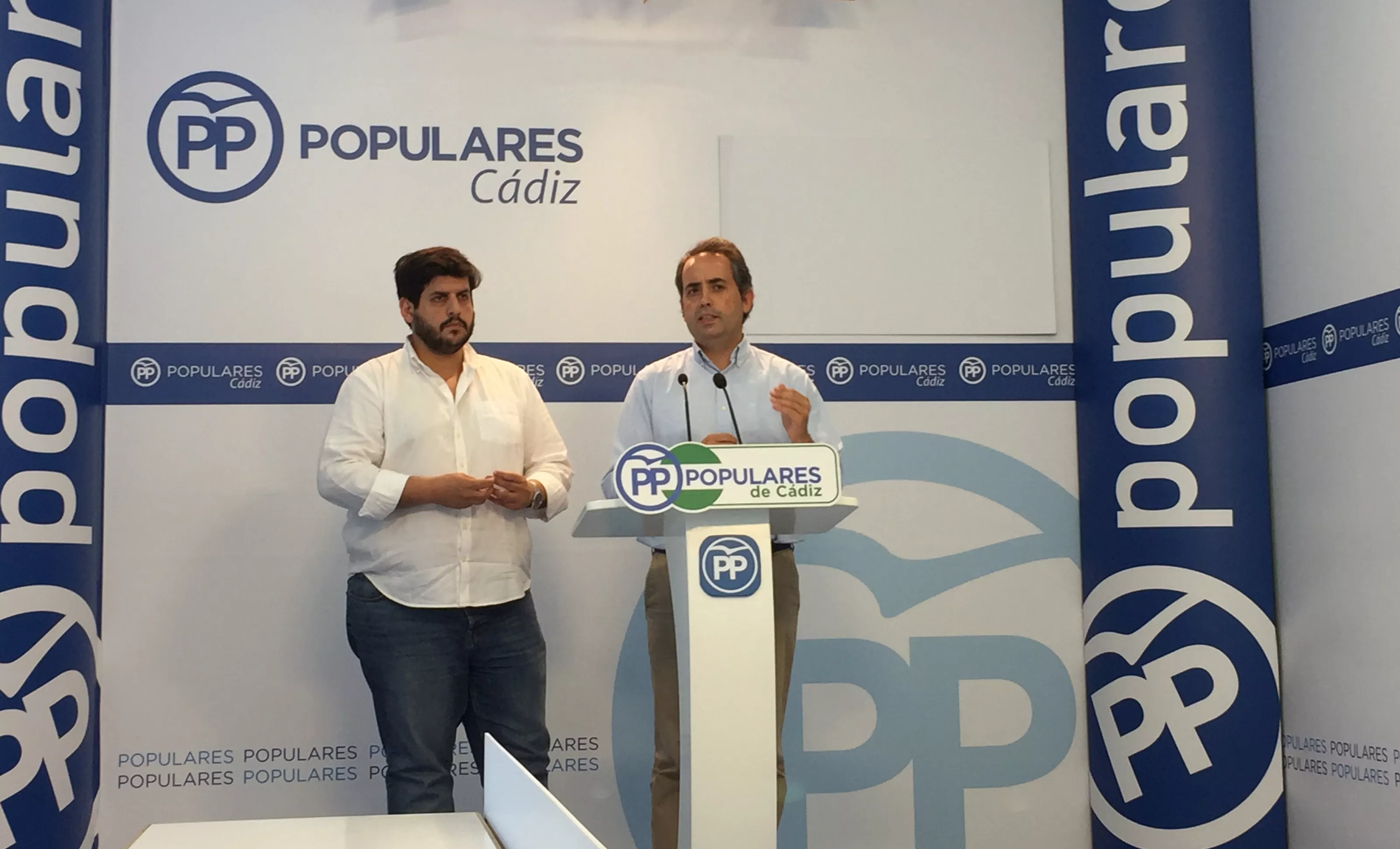 noticias cadiz pp saldaña_0.jpg