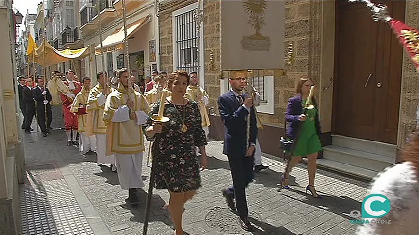 noticias cadiz procesion de impedidos.jpg