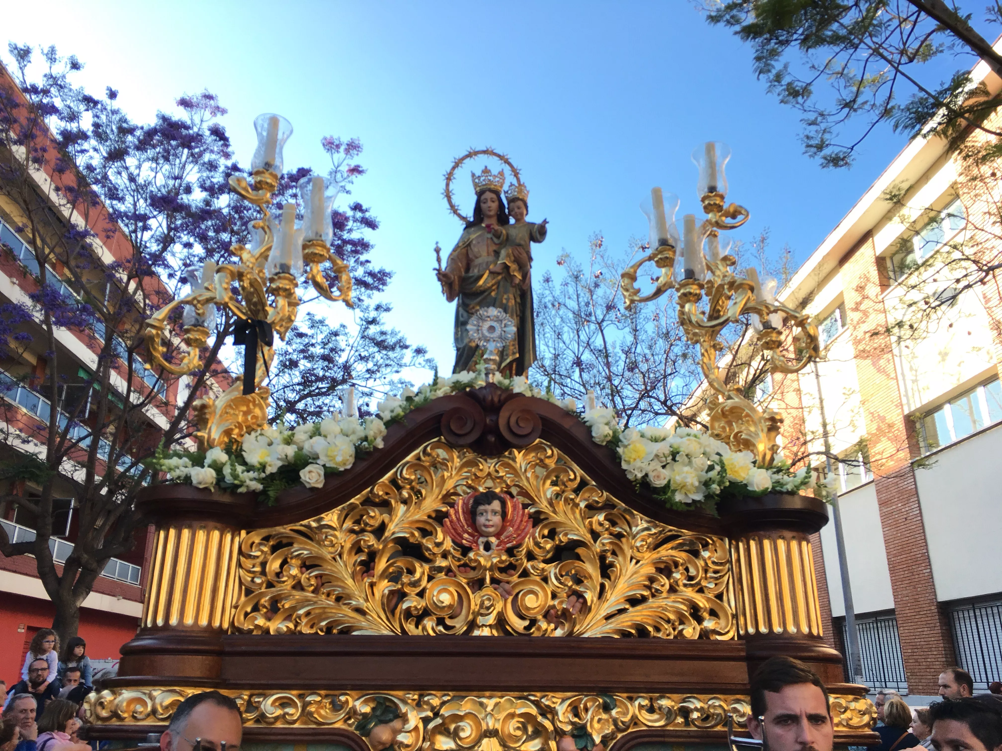 noticias cadiz procesion maria auxiliadora.png