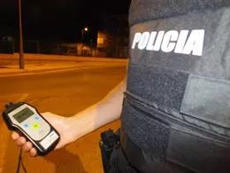 noticias cadiz prueba alcoholemia.jpg noticias cadiz prueba alcoholemia.jpg