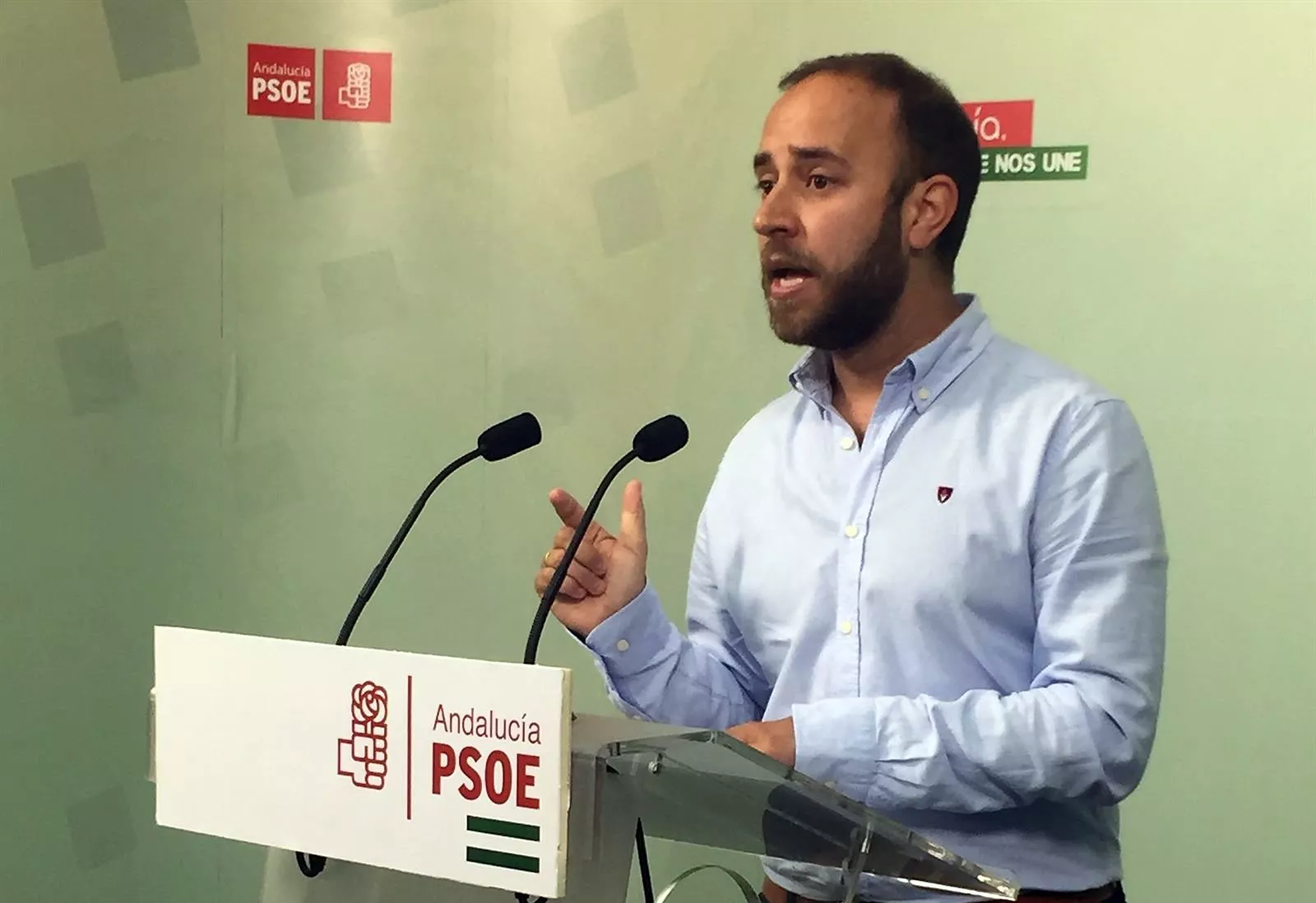 noticias cadiz psoe _2.jpg