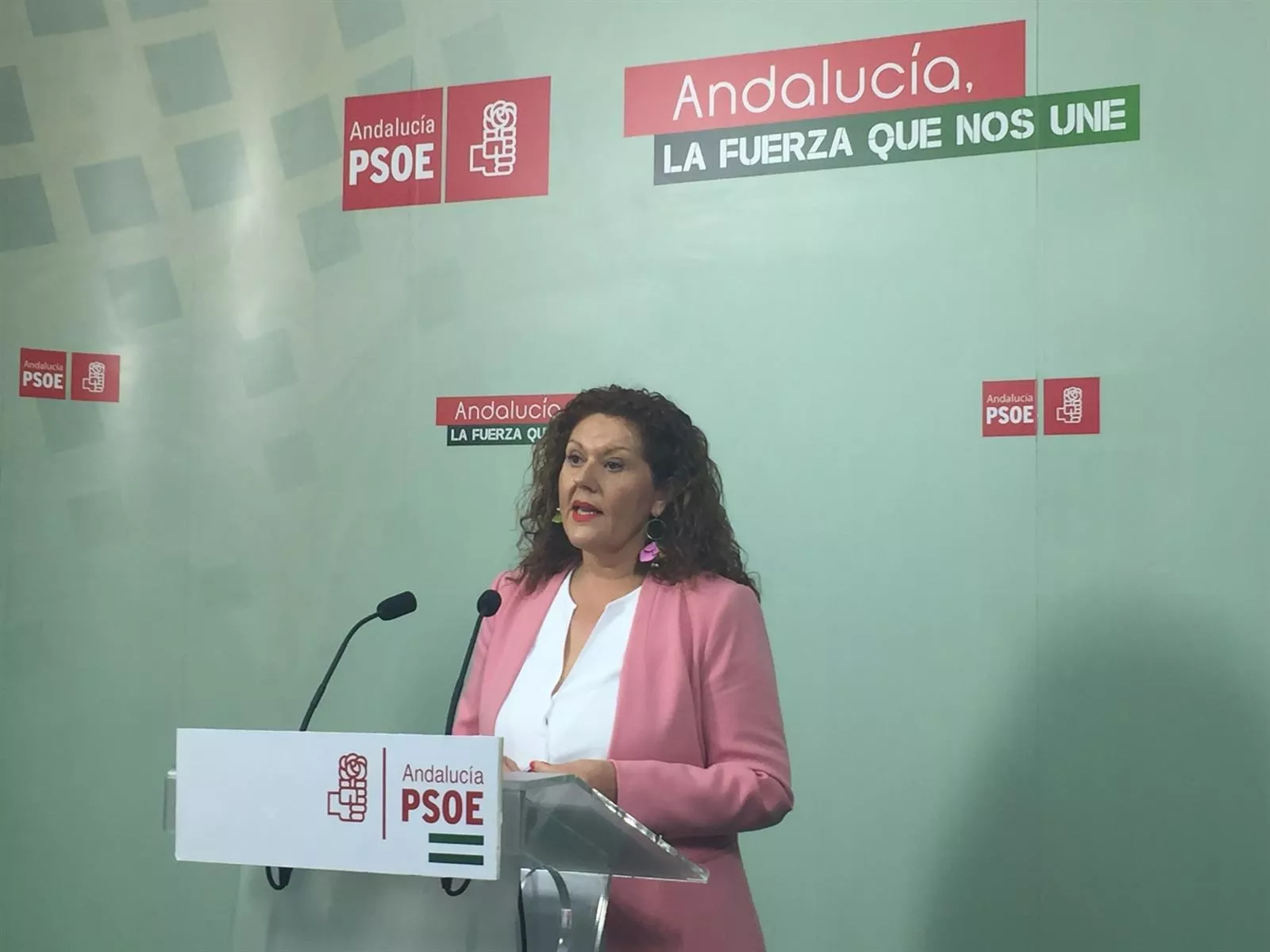 noticias cadiz psoe_36.jpg