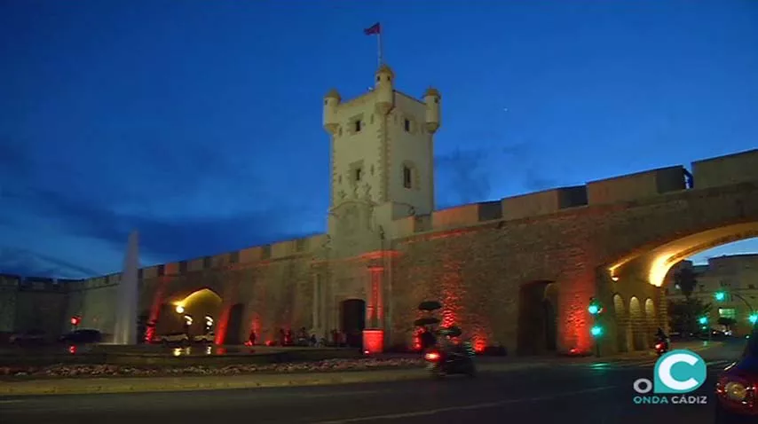 noticias cadiz puertas de tierra1_1.jpg noticias cadiz puertas de tierra1_1.jpg