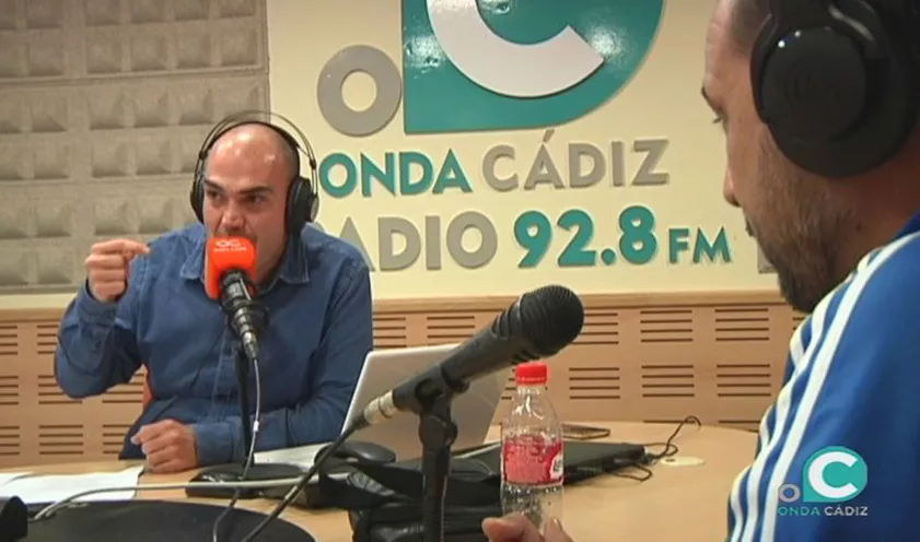 noticias cadiz radio german.jpg