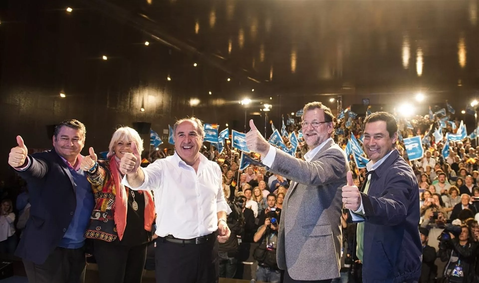 noticias cadiz rajoy_41.jpg noticias cadiz rajoy_41.jpg