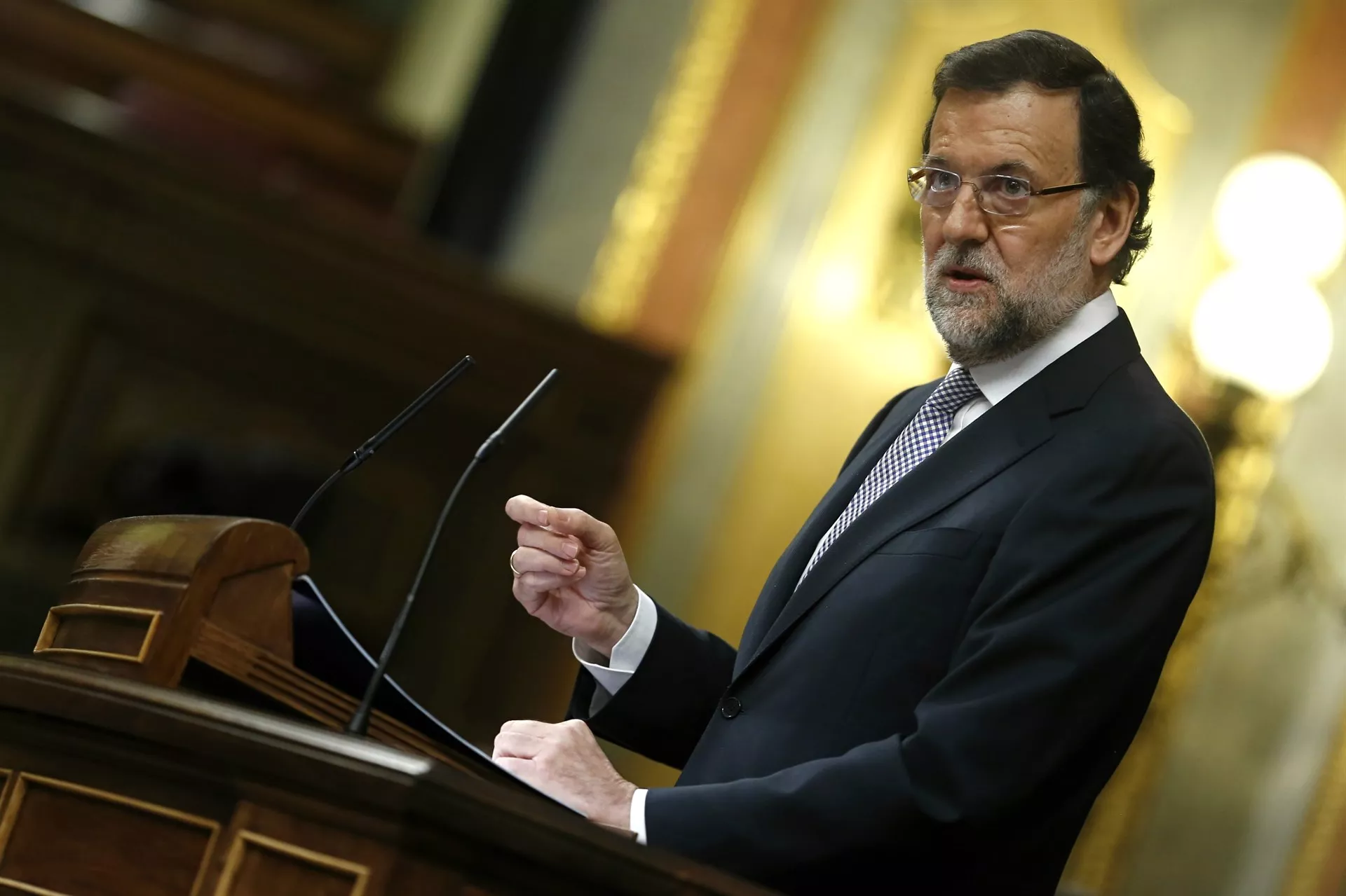 noticias cadiz rajoy_42.jpg