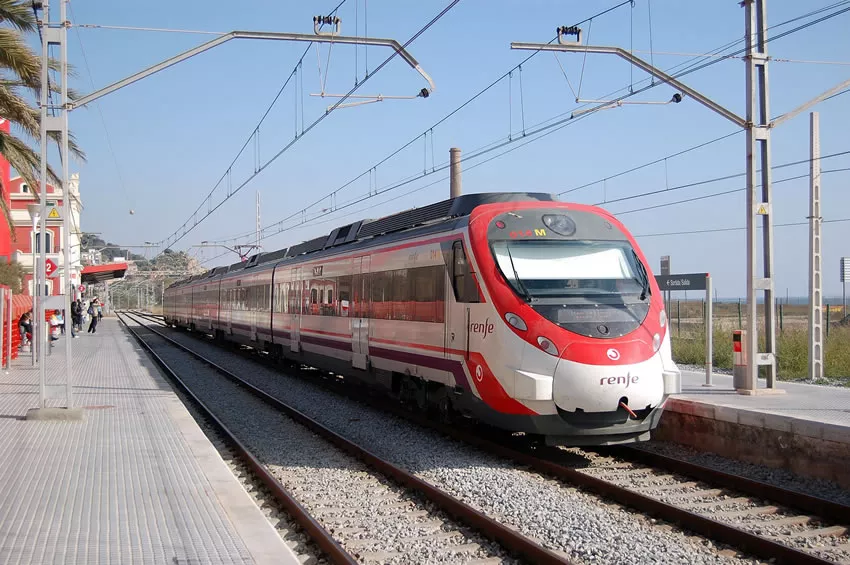 noticias cadiz renfe cercanías.jpg