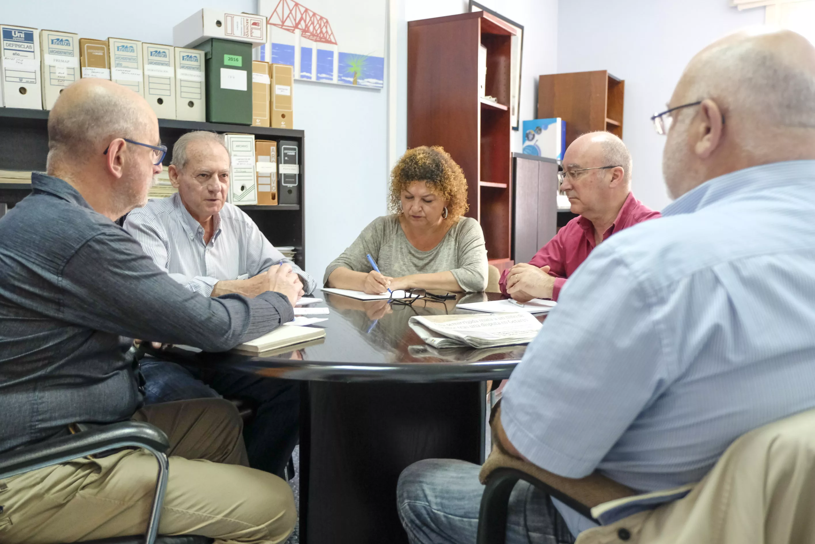 noticias cadiz reunión derecho a morir.jpg