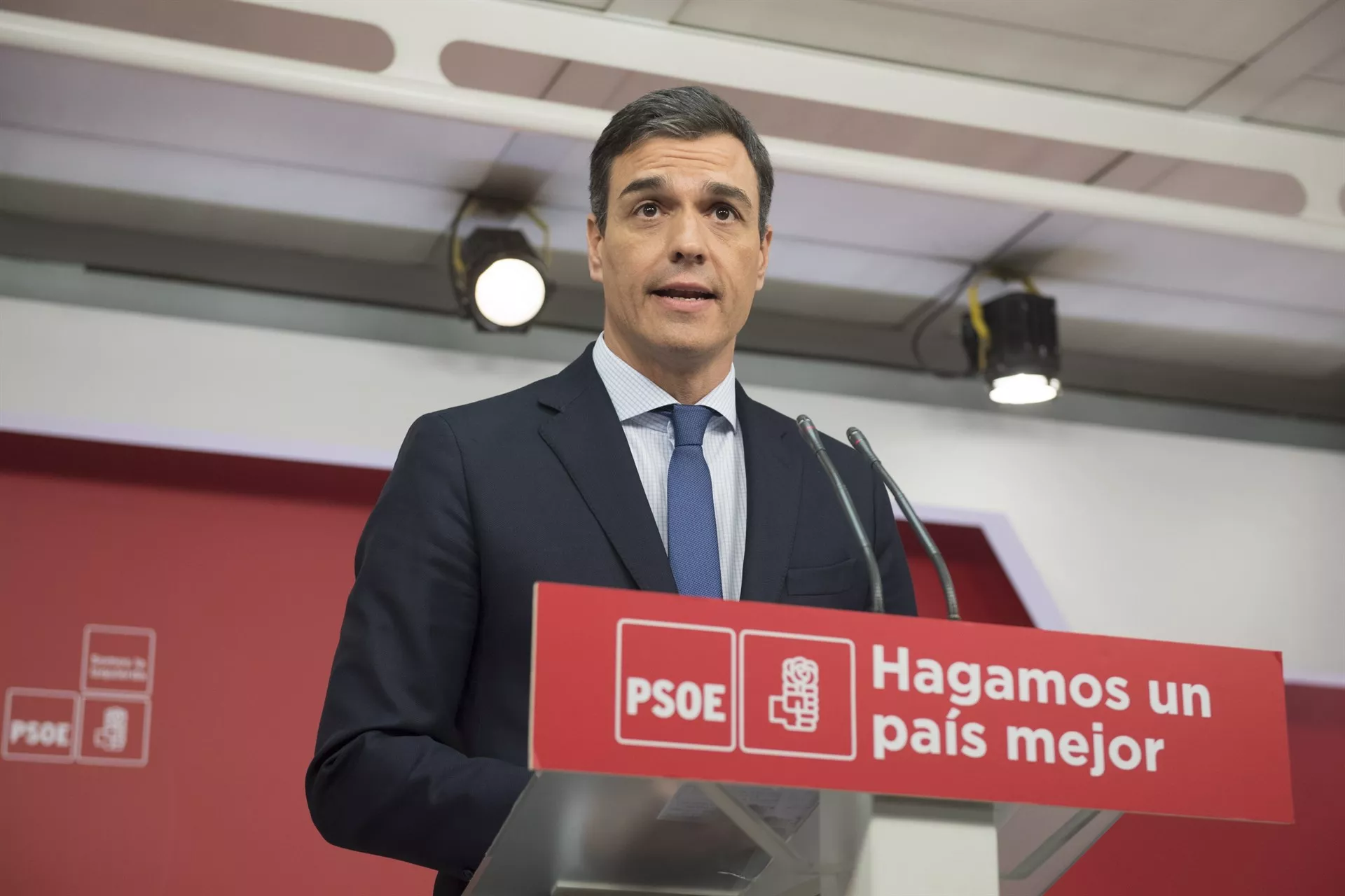 noticias cadiz sanchez_5.jpg noticias cadiz sanchez_5.jpg