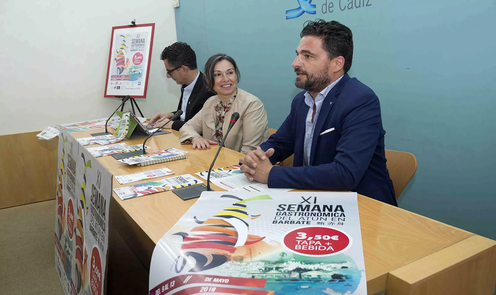 noticias cadiz semana atún barbate_0.JPG noticias cadiz semana atún barbate_0.JPG