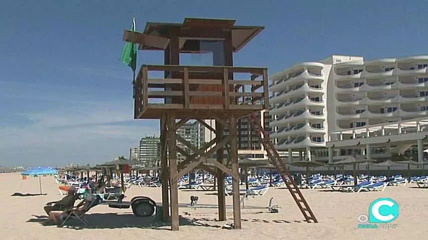 noticias cadiz servicios playas cadiz_1_1.jpg noticias cadiz servicios playas cadiz_1_1.jpg