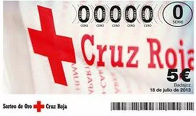 noticias cadiz sorteo-oro-cruz-roja-2013.jpg noticias cadiz sorteo-oro-cruz-roja-2013.jpg