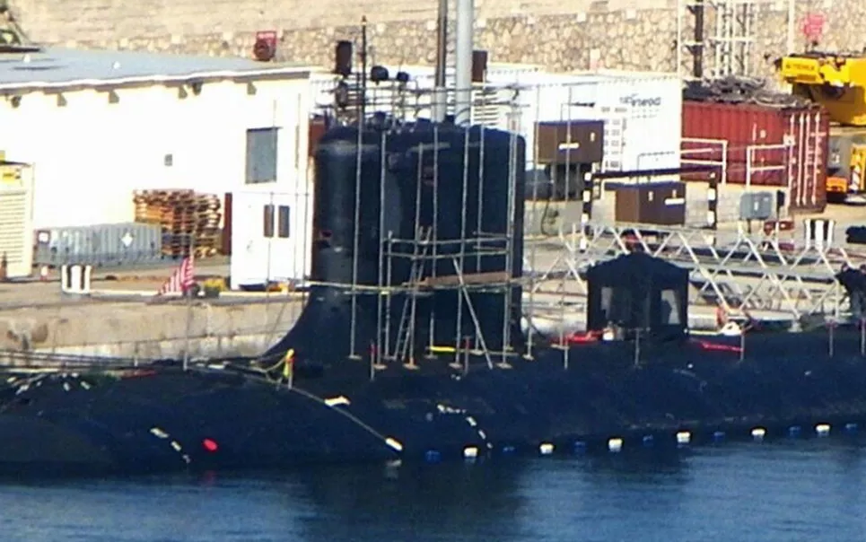 noticias cadiz submarinos_0.jpg