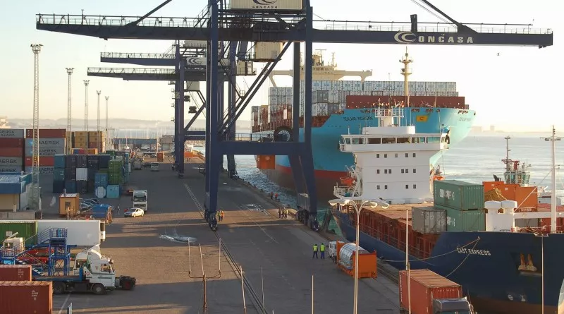 noticias cadiz sufragara-la-terminal-de-contenedores-de-Cadiz-800x445.jpg