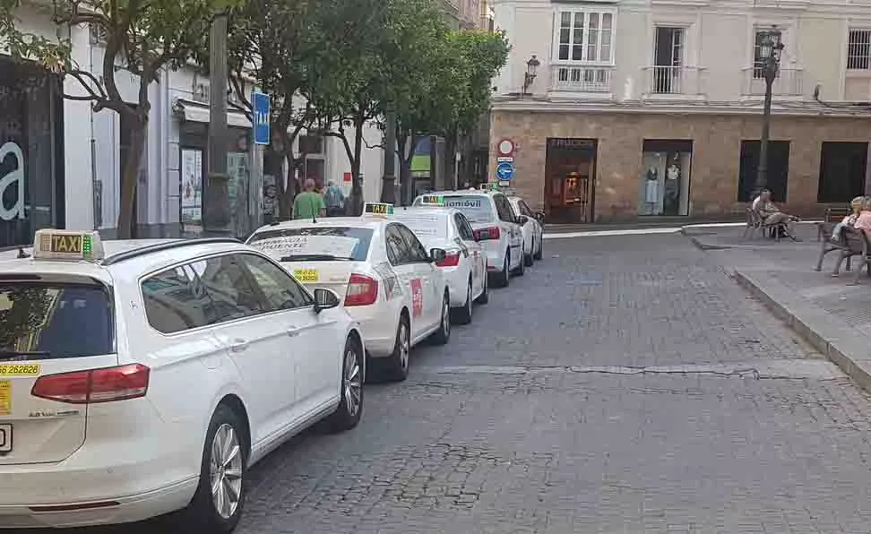 noticias cadiz taxi_0.jpg