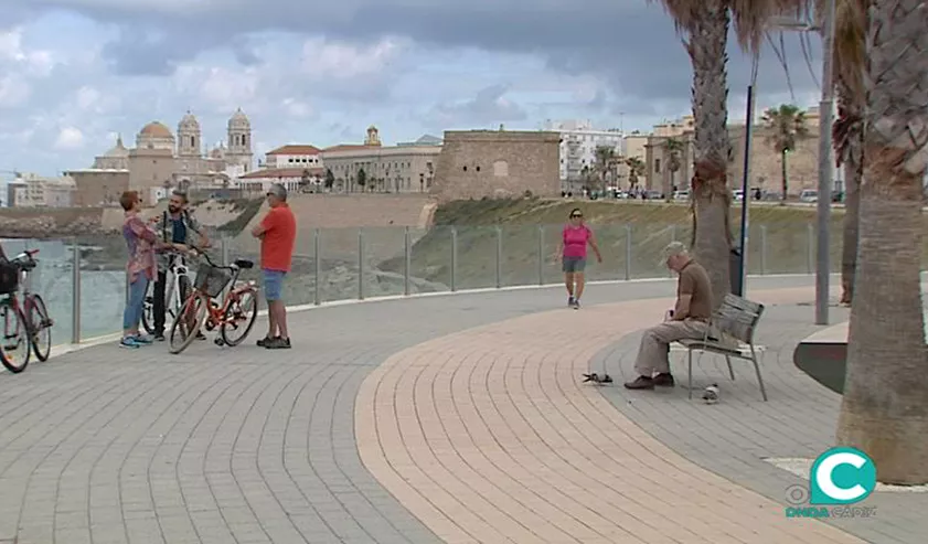 noticias cadiz tiempo verano.jpg